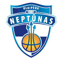 Neptunas-AkvaservisKlaipeda