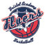 BristolAcademyFlyers