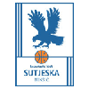 Sutjeska