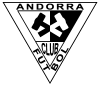 AndorraCF