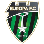 EuropaFC