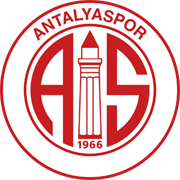 Antalyaspor