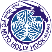 MitoHollyhock