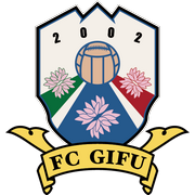 FCGifu